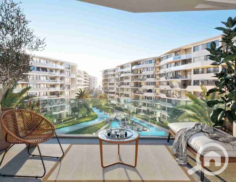 8 IMG-20251011-WA0015. jpg