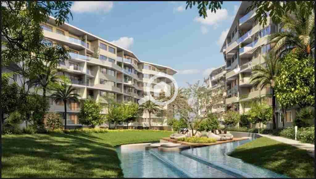 9 IMG-20251011-WA0018. jpg