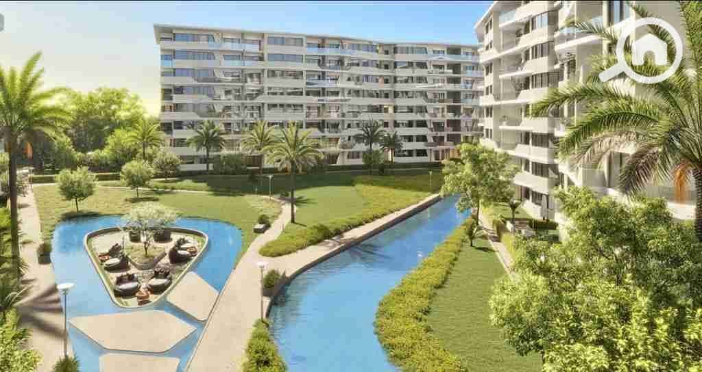 10 IMG-20251011-WA0016(1). jpg