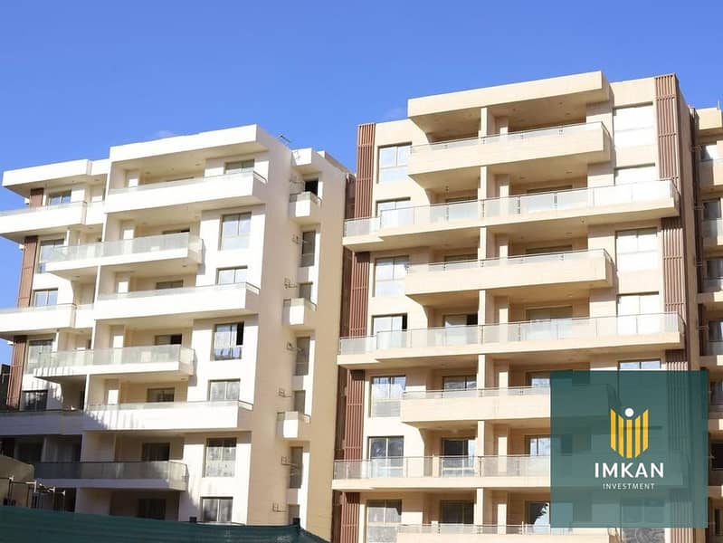 6 517902358_2866799300187225_5387091370785347743_n. jpg