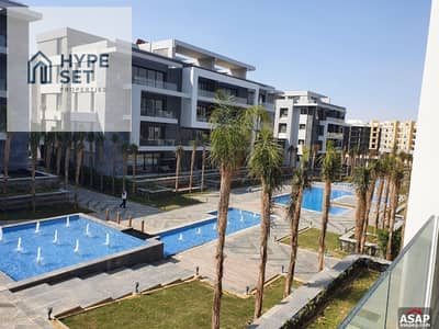 3 Bedroom Flat for Sale in New Cairo, Cairo - 4c9bd9201329a55ef5c0b1cd851b8c125611b544-ebfbe36983bef8b8ac533f9c72e5cf6894b0eddc_f9988900c5d025072ee600dc2e1b1502ebcca14a. jpg