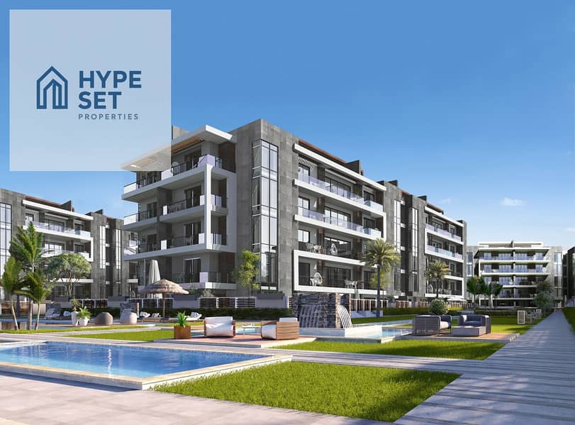 2 el-patio-oro-new-cairo-prices. jpg