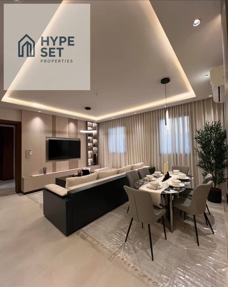 3 IMG-20250227-WA0091. jpg