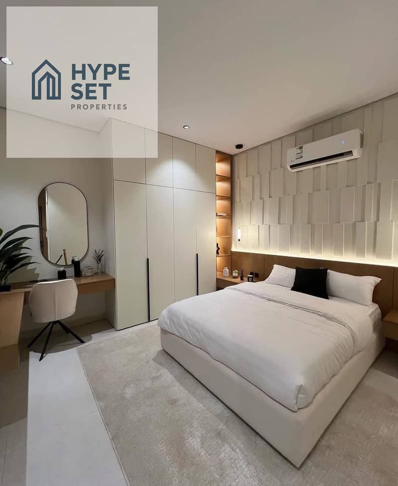 6 IMG-20250227-WA0098. jpg