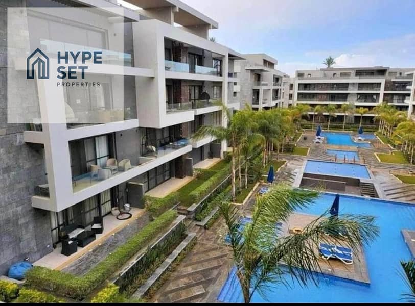 7 5999237674155754448. jpg