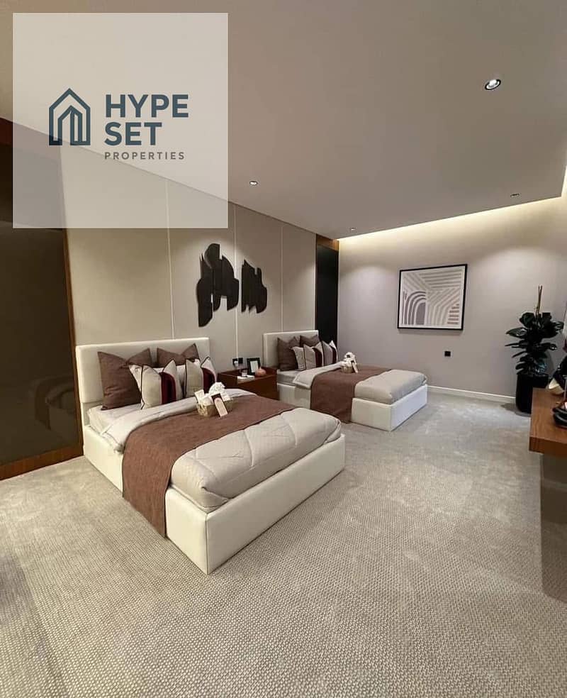 8 IMG-20250227-WA0093. jpg