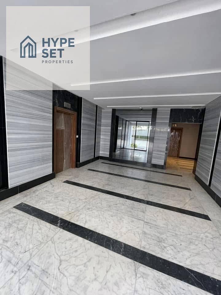 10 IMG-20250911-WA0097. jpg