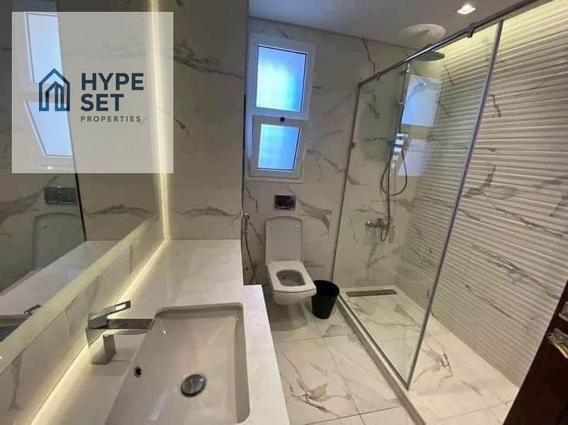 11 IMG-20251005-WA0060. jpg