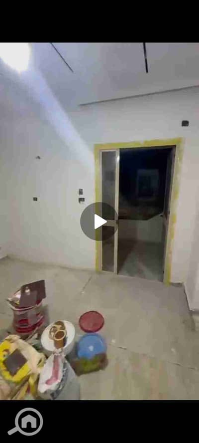 3 Bedroom Apartment for Sale in Faisal, Giza - 1000336790. jpg