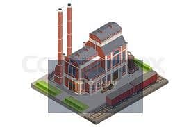 Factory for Sale in 10th of Ramadan, Sharqia - images_015. jpg