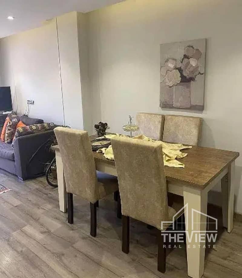 7 WhatsApp Image 2025-12-15 at 22.37. 40_4f48f52f. jpg