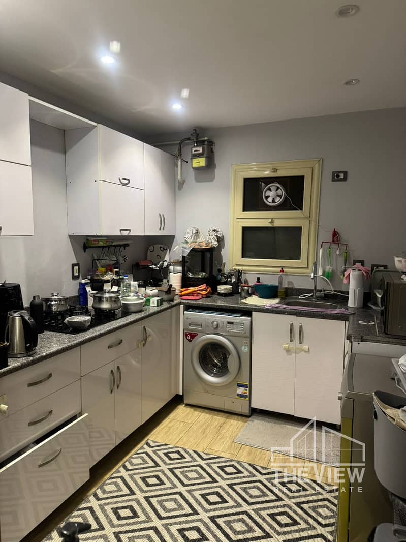 9 WhatsApp Image 2025-12-15 at 22.37. 44_518e73e5. jpg