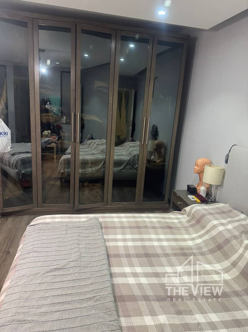 10 WhatsApp Image 2025-12-15 at 22.37. 44_a2c2d117. jpg