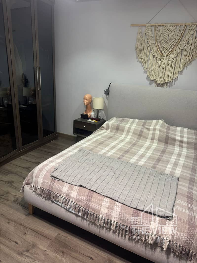 11 WhatsApp Image 2025-12-15 at 22.37. 45_2310586d. jpg