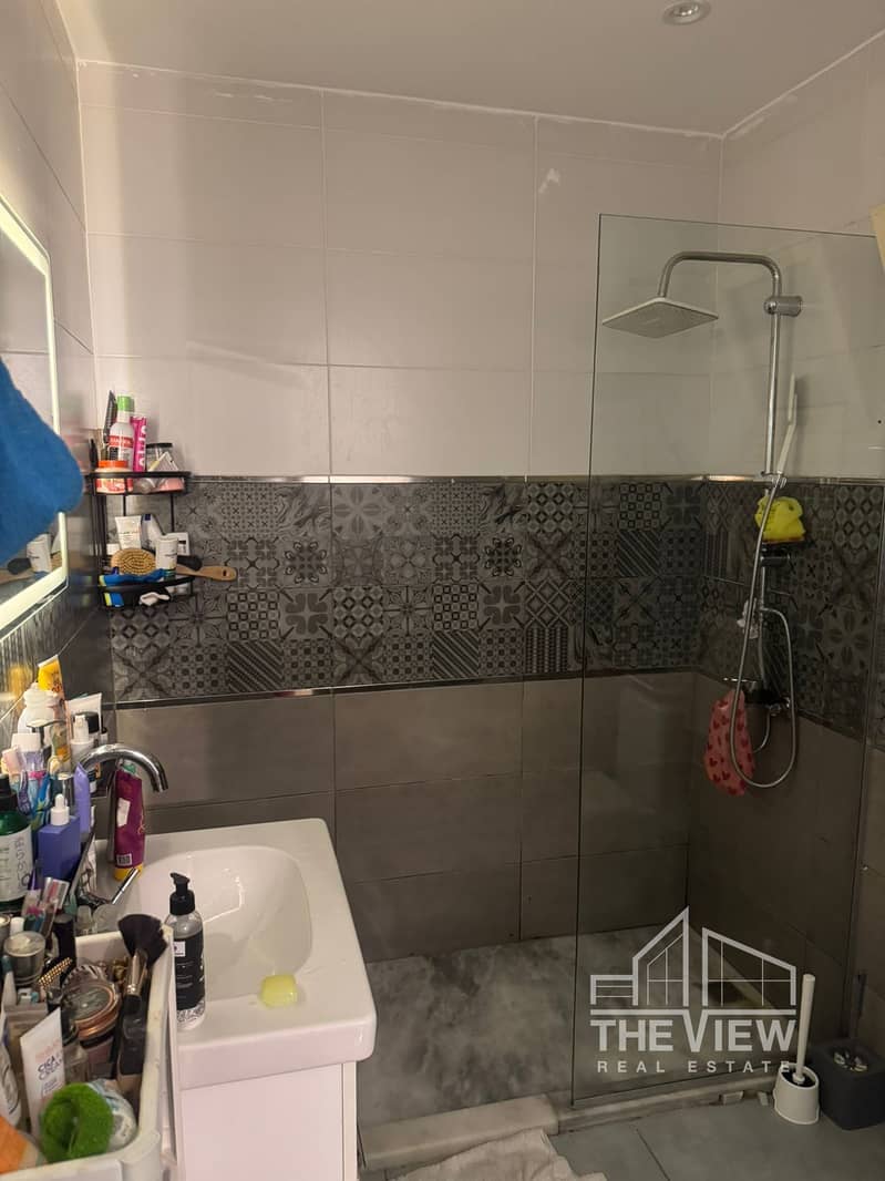 12 WhatsApp Image 2025-12-15 at 22.37. 46_db2d5d53 - Copy. jpg