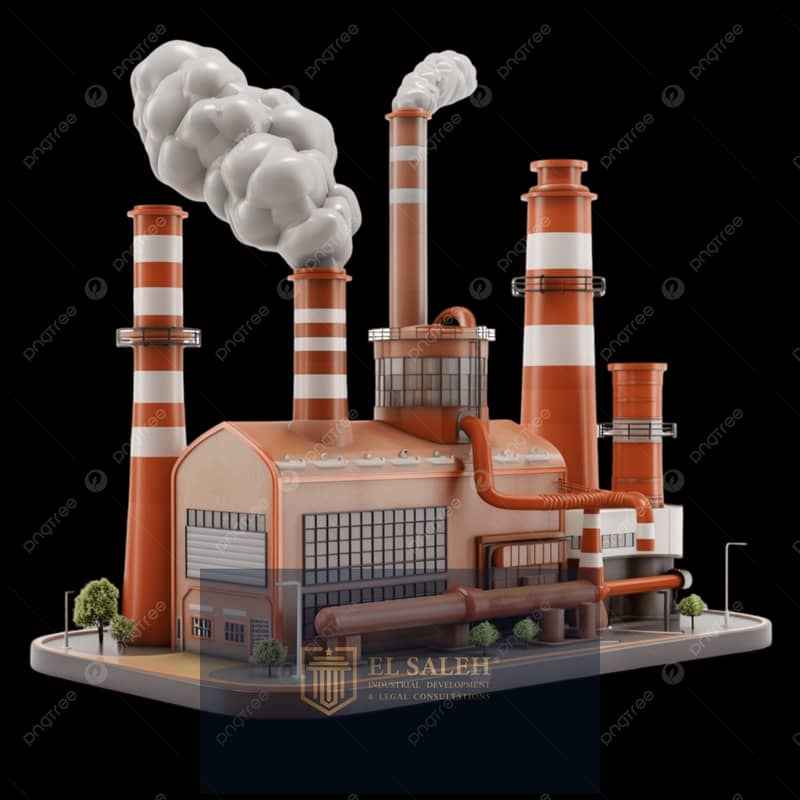 2 pngtree-illustration-of-an-industrial-factory-png-image_1610. png