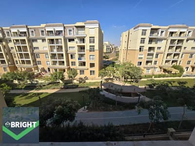 فلیٹ 3 غرف نوم للايجار في مدينة المستقبل، القاهرة - motion_photo_8695119220009573439. jpg