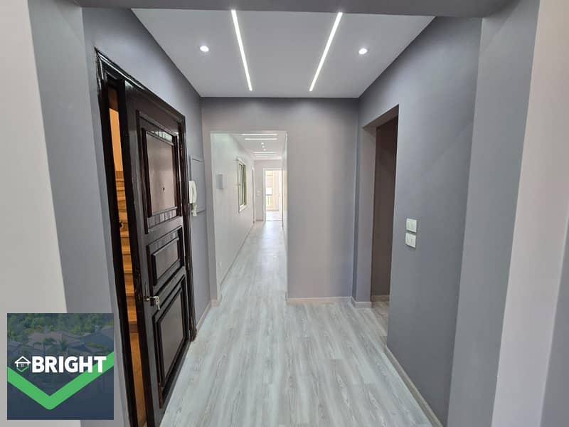 2 motion_photo_517138167040082246. jpg