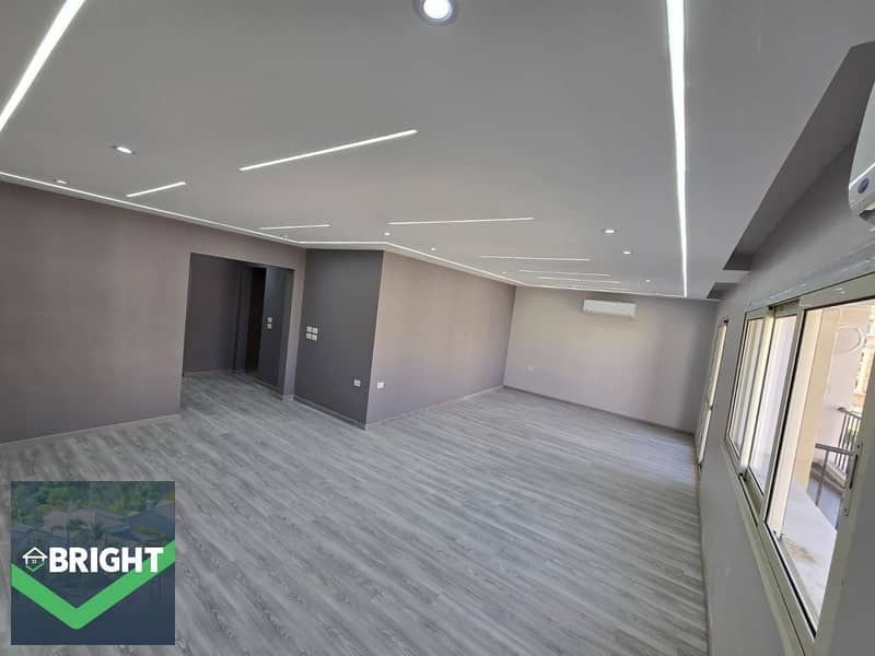 3 motion_photo_2528400296738482073. jpg