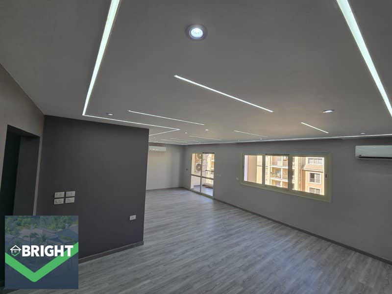 4 motion_photo_1218421001914478518. jpg