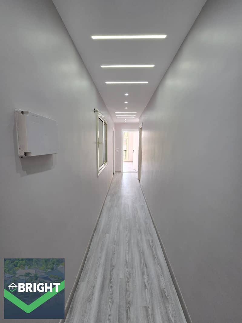 5 motion_photo_193957860819468131. jpg