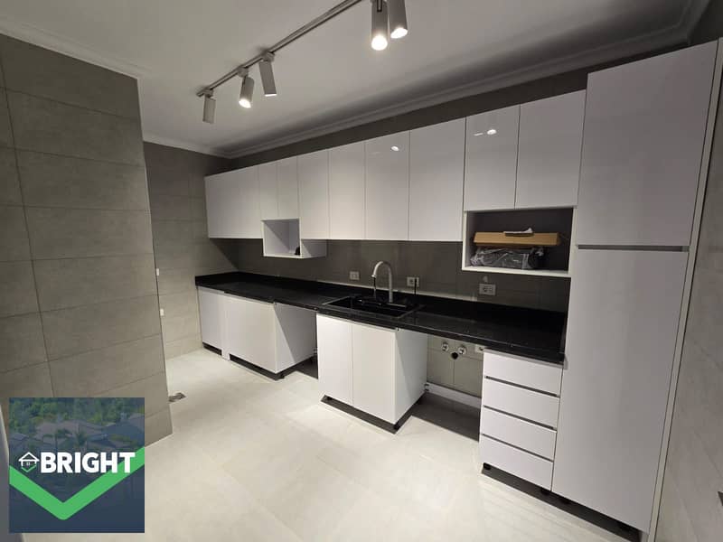 6 motion_photo_3268218170208380899. jpg