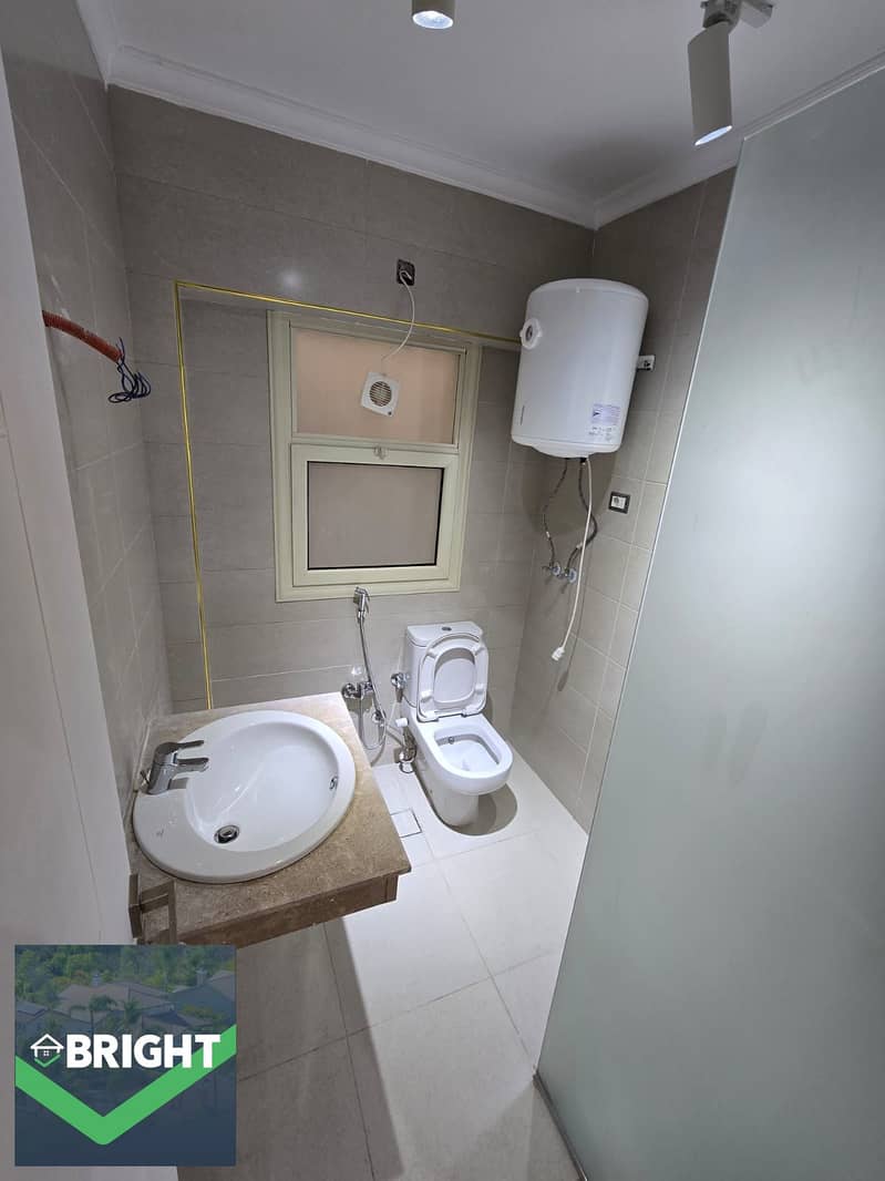 7 motion_photo_5523314068448292866. jpg