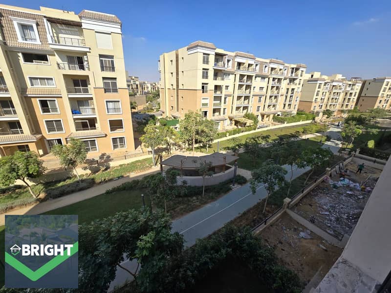 9 motion_photo_2466520088542177392. jpg