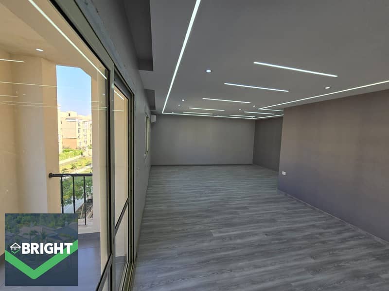 11 motion_photo_9041729767591042419. jpg