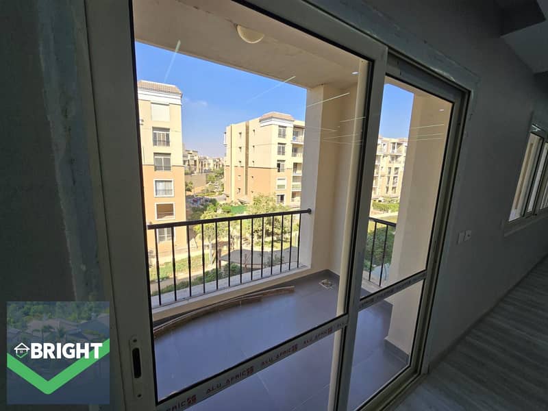 14 motion_photo_7672357268662531732. jpg