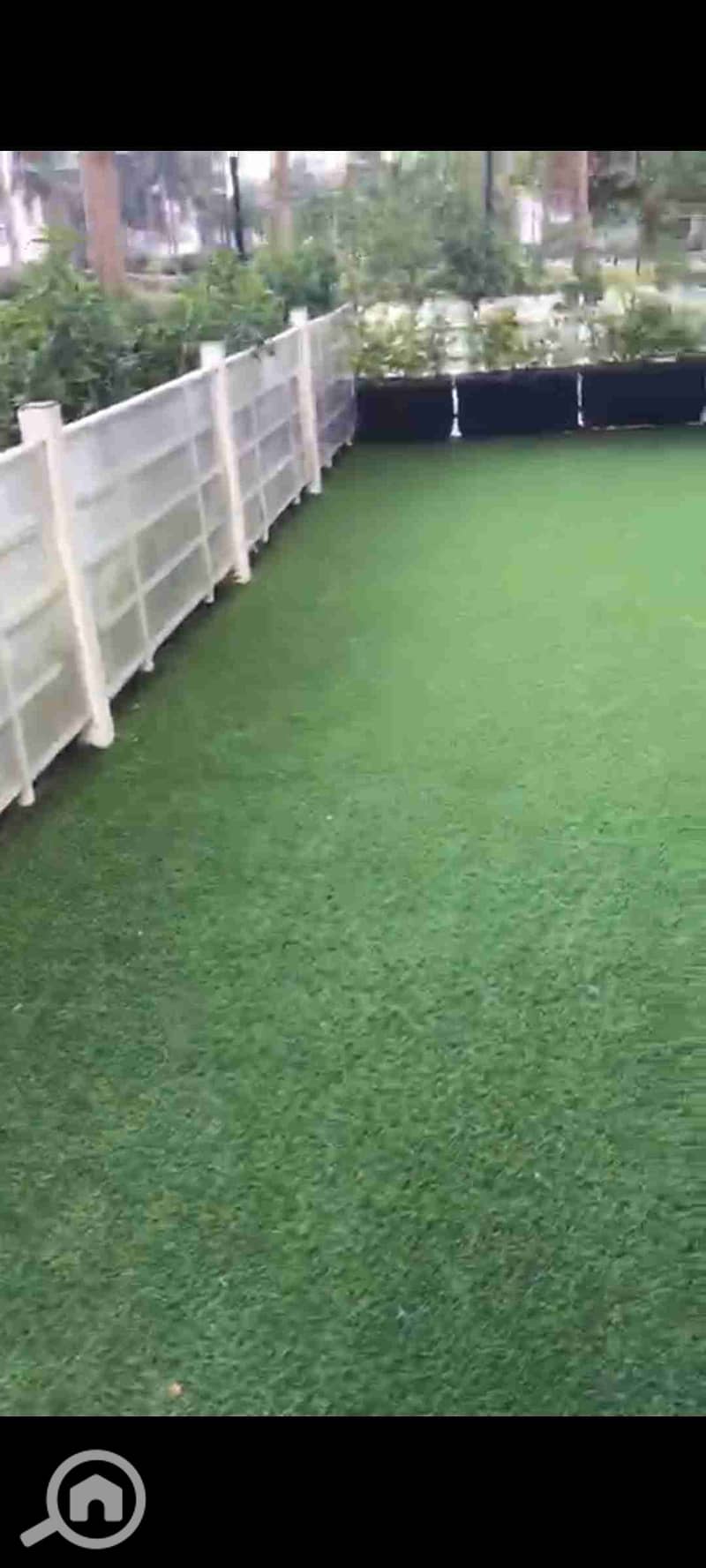 Screenshot_٢٠٢٥١٢٢١-٢٣٣٩٠٧_Gallery. jpg Screenshot_٢٠٢٥١٢٢١-٢٣٣٩٠٧_Gallery. jpg