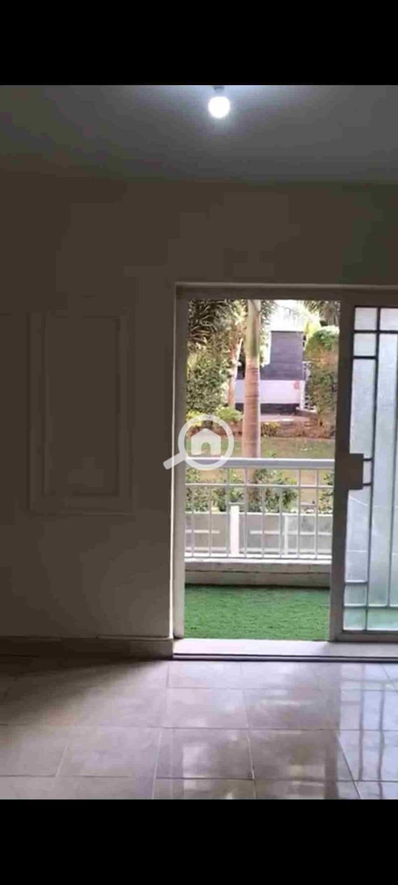 3 Screenshot_٢٠٢٥١٢٢١-٢٣٣٦٣٠_Gallery. jpg