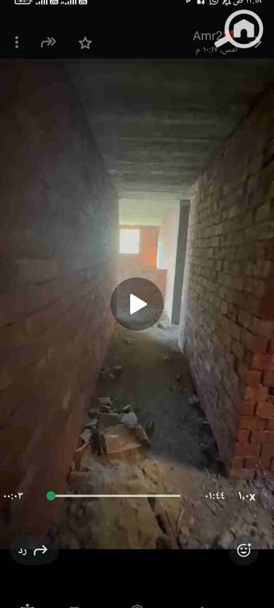 4 Bedroom Flat for Sale in Faisal, Giza - 1000336798. jpg