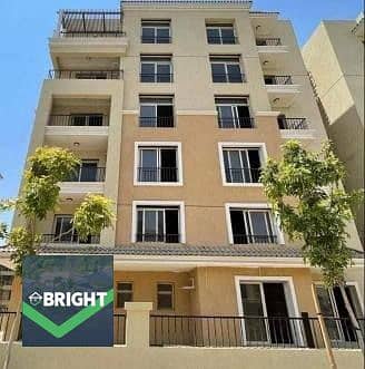 3 Bedroom Apartment for Sale in Mostakbal City, Cairo - WhatsApp Image 2025-10-08 at 1.16. 00 PM (8) - Copy. jpeg