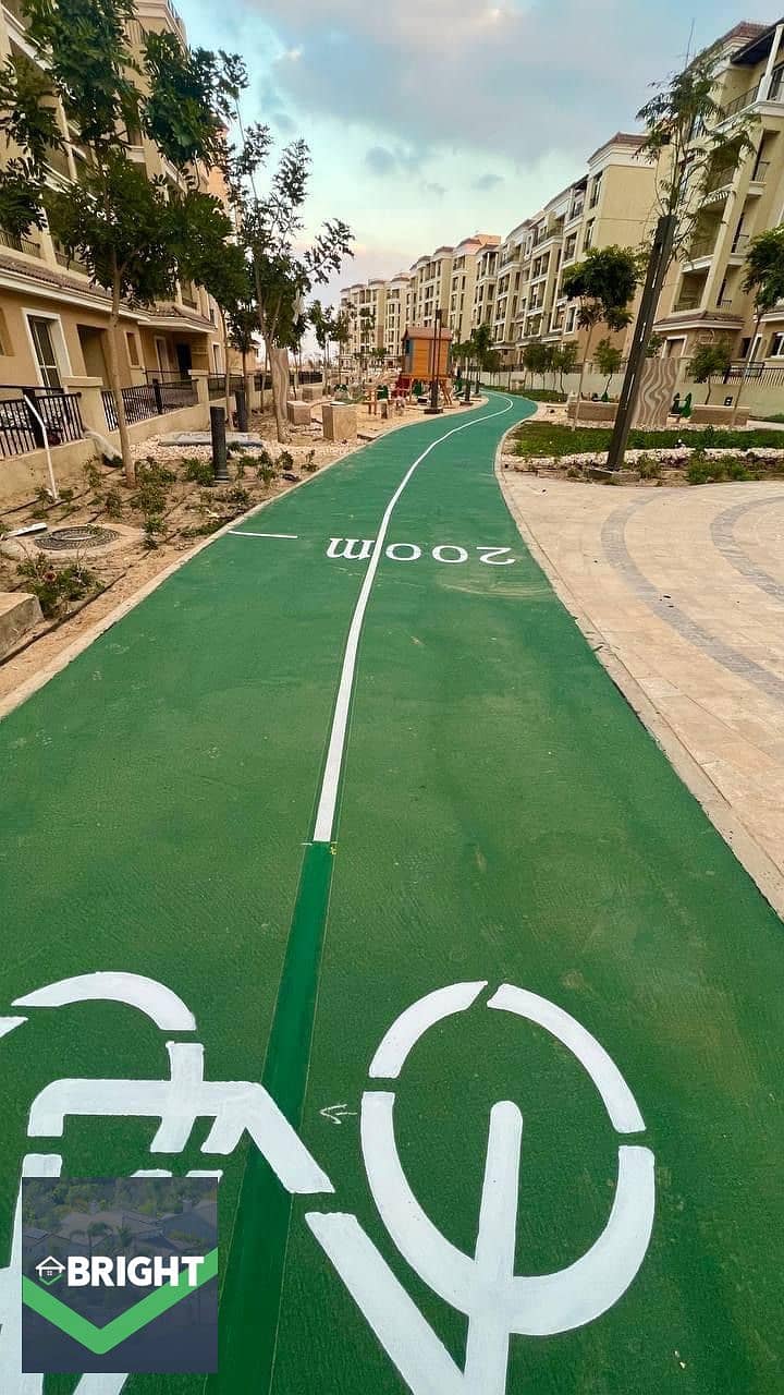 6 WhatsApp Image 2025-05-13 at 4.47. 55 PM (2). jpeg