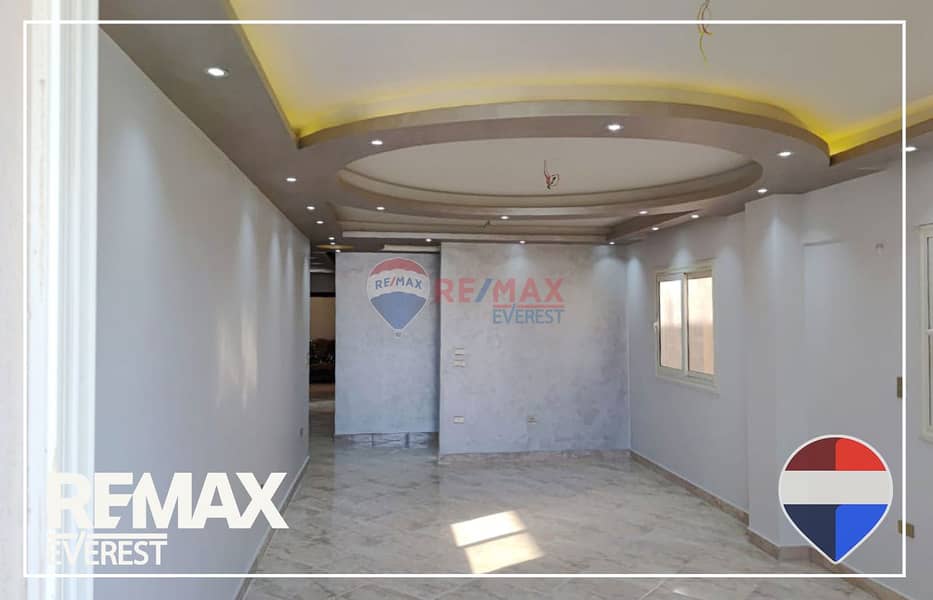 3 WhatsApp Image 2025-12-21 at 12.10. 13 PM (2). jpeg