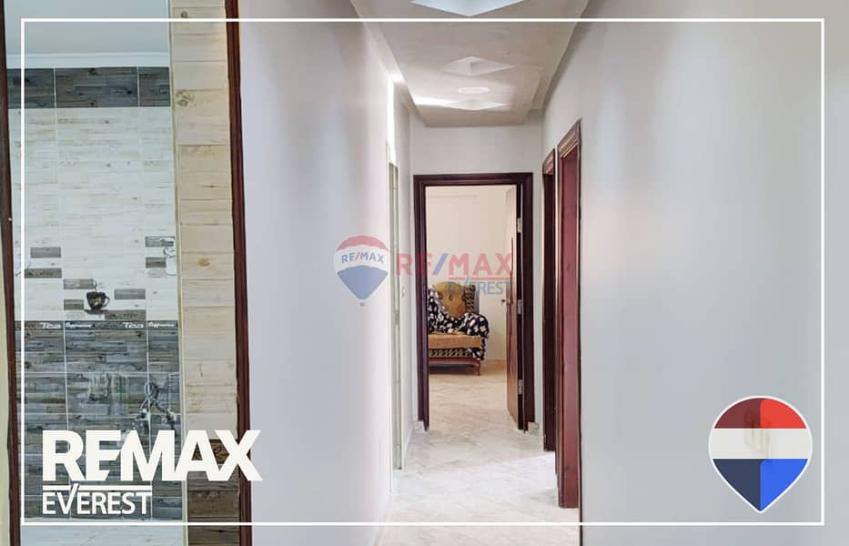 6 WhatsApp Image 2025-12-21 at 12.10. 14 PM (2). jpeg