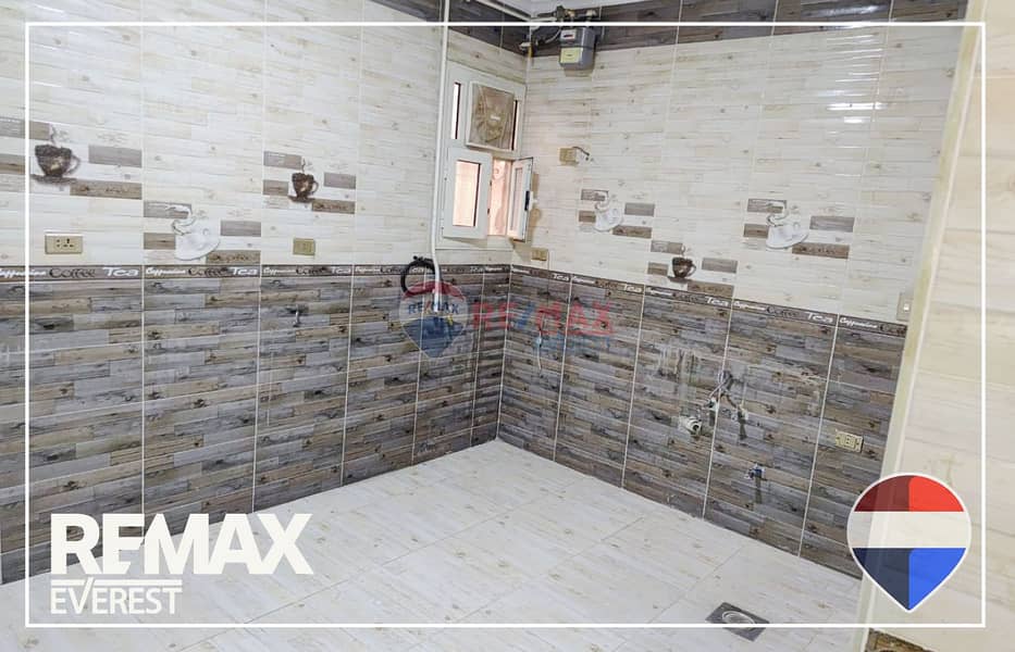 8 WhatsApp Image 2025-12-21 at 12.10. 13 PM. jpeg