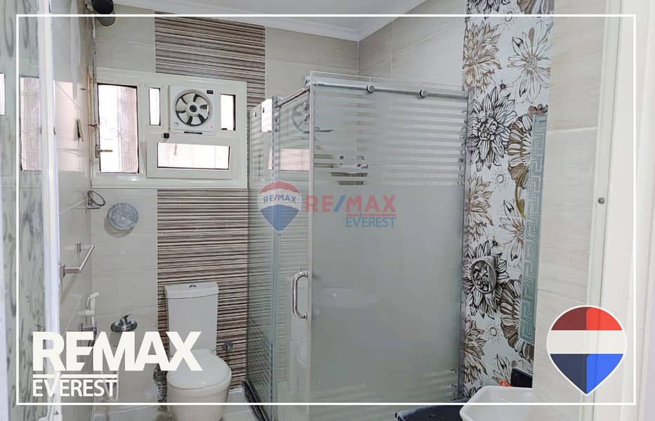 9 WhatsApp Image 2025-12-21 at 12.10. 15 PM (1). jpeg