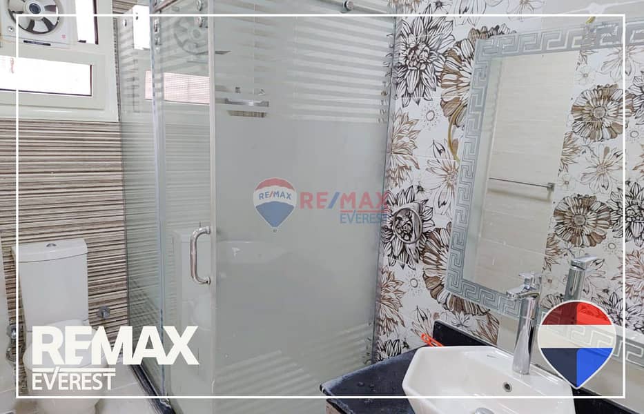 10 WhatsApp Image 2025-12-21 at 12.10. 13 PM (1). jpeg