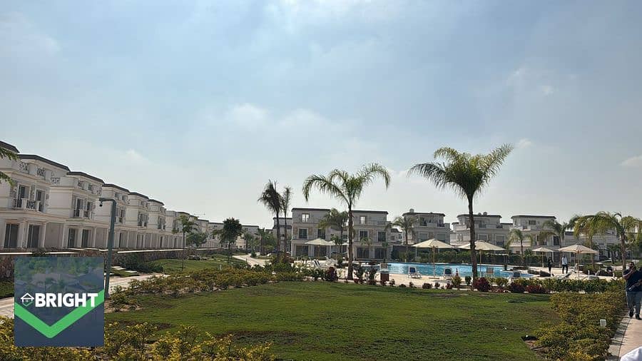 5 WhatsApp Image 2025-11-18 at 10.01. 06 PM2. jpeg