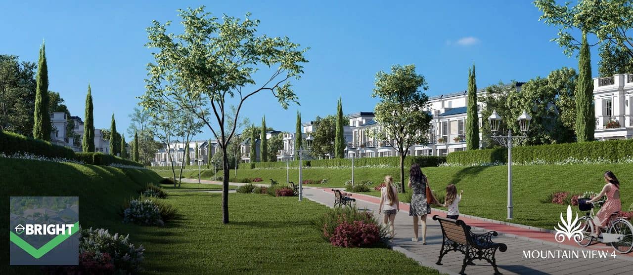 10 WhatsApp Image 2022-09-15 at 4.35. 37 PM (5). jpeg