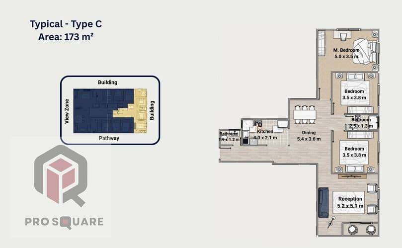 4 WhatsApp Image 2025-12-07 at 10.04. 47 PM. jpeg