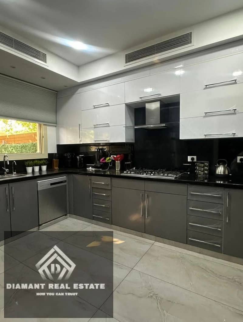 5 WhatsApp Image 2025-12-20 at 4.16. 04 PM (3). jpeg