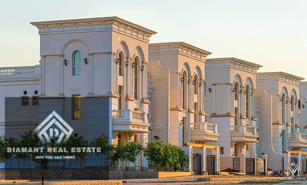 11 ca00f196-84b0-401d-969c-e8bf2741b356. jpg