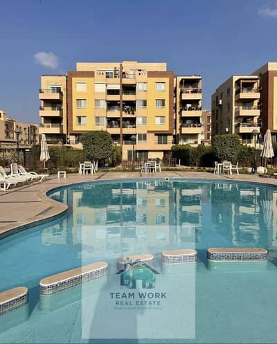 دوبلكس 4 غرف نوم للبيع في 6 أكتوبر، الجيزة - add83543-5e2c-4b21-960c-d7cb9cae757f. jpg