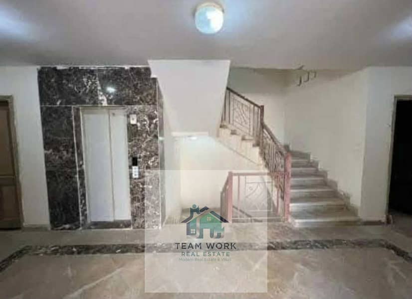 3 6779a8f5-e124-4a09-8b67-cd21f4f3bd91. jpg