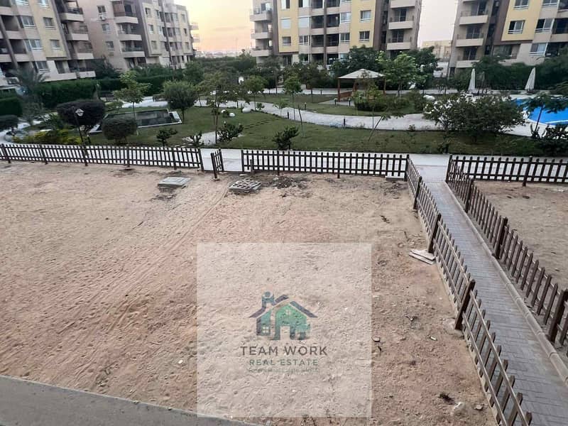 5 a2be7e40-0462-4139-8626-1f8417587edd. jpg