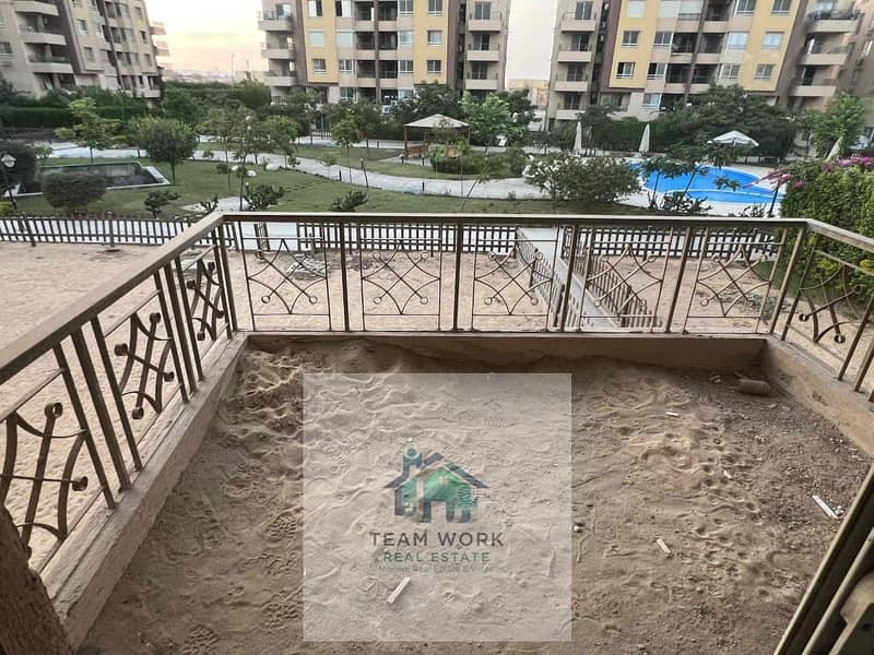 6 5ffa2508-a07c-48aa-9ccf-2f712b6dcb27. jpg