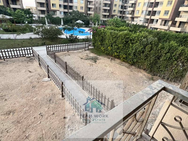 7 48849f47-a16c-4bf1-8c99-4f80f78d8a5d. jpg